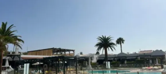 1 غرف نوم منزل في San Bartolome De Tirajana, Spain رقم 170140 18