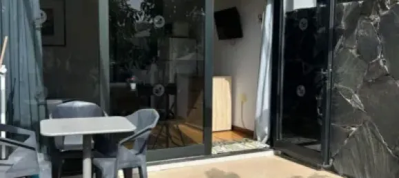 1 غرف نوم منزل في San Bartolome De Tirajana, Spain رقم 170140 22