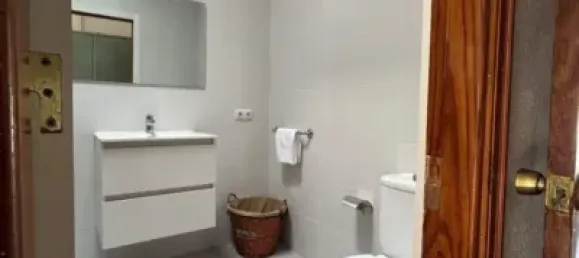 1 غرف نوم منزل في San Bartolome De Tirajana, Spain رقم 170140 11