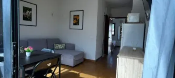 1 غرف نوم منزل في San Bartolome De Tirajana, Spain رقم 170140 5