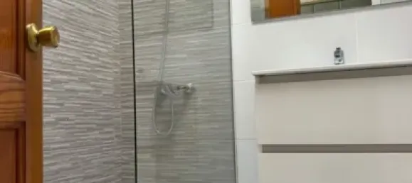 1 غرف نوم منزل في San Bartolome De Tirajana, Spain رقم 170140 10