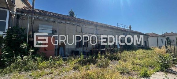 1 room Warehouse in Villafranca in Lunigiana, Italy No. 351285 3