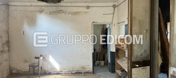 1 room Warehouse in Villafranca in Lunigiana, Italy No. 351285 10