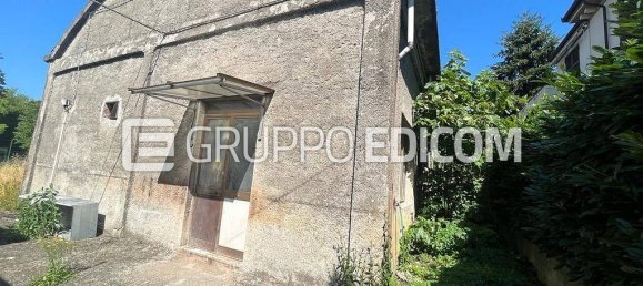 1 room Warehouse in Villafranca in Lunigiana, Italy No. 351285 16