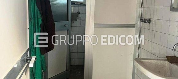 1 room Warehouse in Villafranca in Lunigiana, Italy No. 351285 15