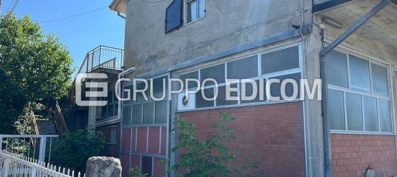 1 room Warehouse in Villafranca in Lunigiana, Italy No. 351285 5