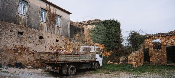 Дом с 3 спальнями в Карапинья, Португалия № 157327 11