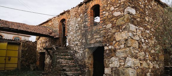 Дом с 3 спальнями в Карапинья, Португалия № 157327 8