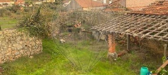 Дом с 3 спальнями в Карапинья, Португалия № 157327 3