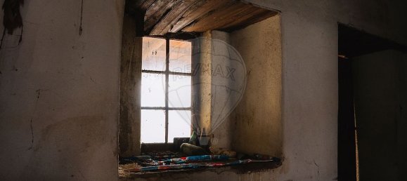 Дом с 3 спальнями в Карапинья, Португалия № 157327 22