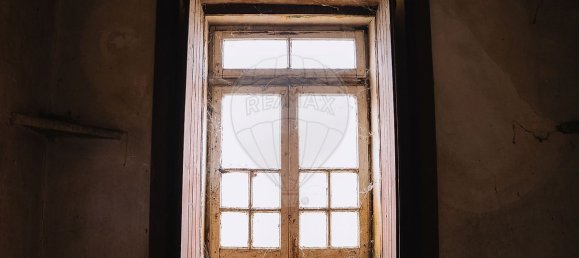 Дом с 3 спальнями в Карапинья, Португалия № 157327 19