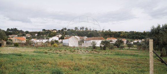 Дом с 3 спальнями в Карапинья, Португалия № 157327 18