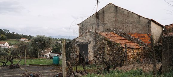 Дом с 3 спальнями в Карапинья, Португалия № 157327 15