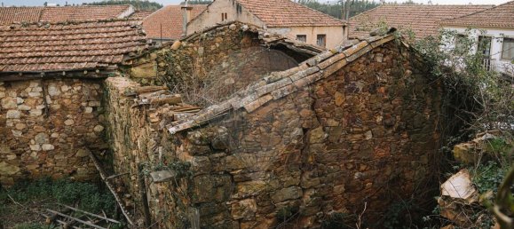 Дом с 3 спальнями в Карапинья, Португалия № 157327 9