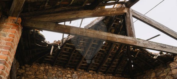 Дом с 3 спальнями в Карапинья, Португалия № 157327 21