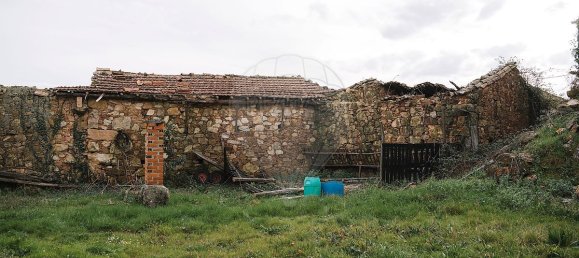 Дом с 3 спальнями в Карапинья, Португалия № 157327 13