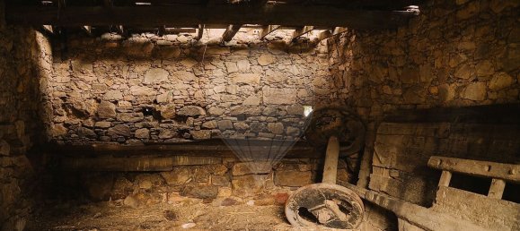 Дом с 3 спальнями в Карапинья, Португалия № 157327 23