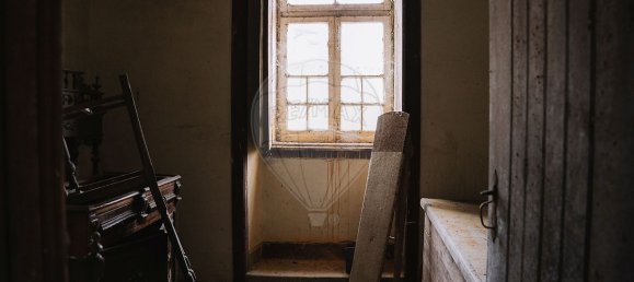 Дом с 3 спальнями в Карапинья, Португалия № 157327 20