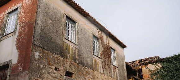 Дом с 3 спальнями в Карапинья, Португалия № 157327 7