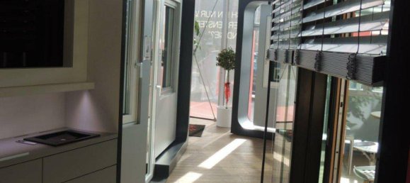 232m² Building in Salzburg, Austria No. 38648 3