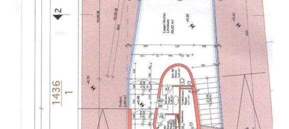 232m² Building in Salzburg, Austria No. 38648 6