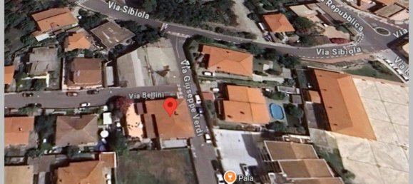 3 bedrooms Apartment in Sardinia, Italy No. 315341 9