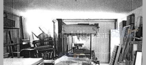 3 bedrooms Apartment in Sardinia, Italy No. 315341 26