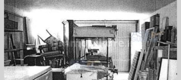 3 bedrooms Apartment in Sardinia, Italy No. 315341 18