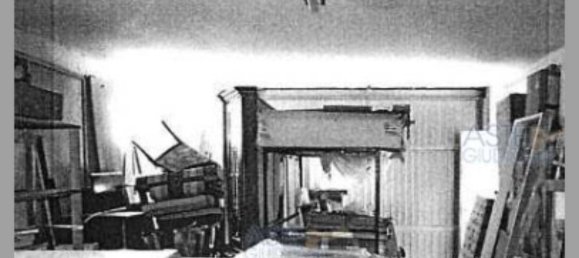 3 bedrooms Apartment in Sardinia, Italy No. 315341 34