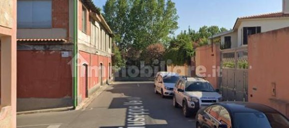 3 bedrooms Apartment in Sardinia, Italy No. 315341 2