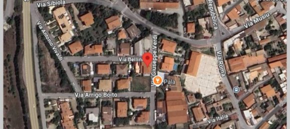 3 bedrooms Apartment in Sardinia, Italy No. 315341 28