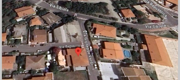 3 bedrooms Apartment in Sardinia, Italy No. 315341 29