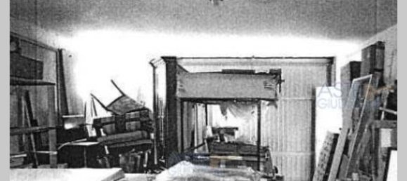 3 bedrooms Apartment in Sardinia, Italy No. 315341 30