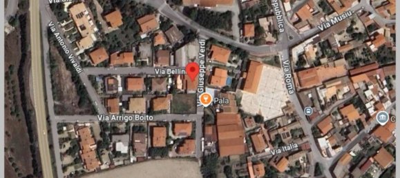 3 bedrooms Apartment in Sardinia, Italy No. 315341 8