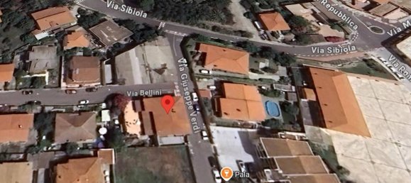 3 bedrooms Apartment in Sardinia, Italy No. 315341 5