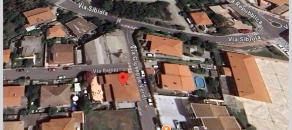 3 bedrooms Apartment in Sardinia, Italy No. 315341 17