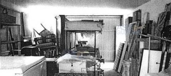 3 bedrooms Apartment in Sardinia, Italy No. 315341 6