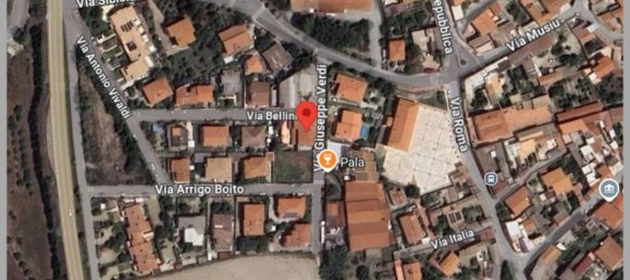 3 bedrooms Apartment in Sardinia, Italy No. 315341 12
