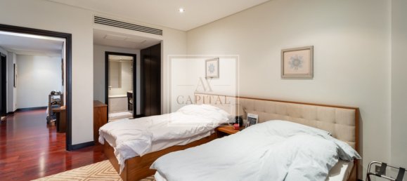 2 bedrooms Apartment in Palm Jumeirah, UAE No. 50800 18