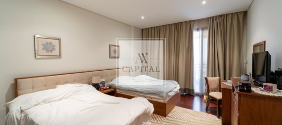 2 bedrooms Apartment in Palm Jumeirah, UAE No. 50800 17