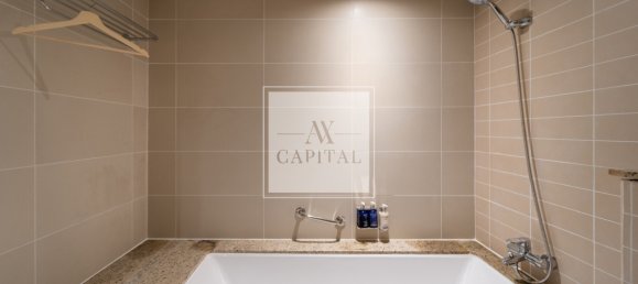 2 bedrooms Apartment in Palm Jumeirah, UAE No. 50800 15