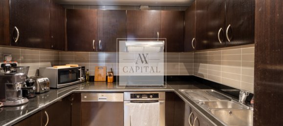 2 bedrooms Apartment in Palm Jumeirah, UAE No. 50800 13