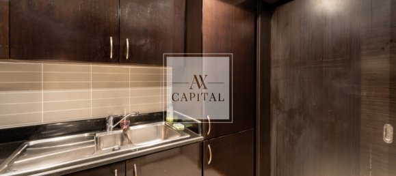 2 bedrooms Apartment in Palm Jumeirah, UAE No. 50800 22