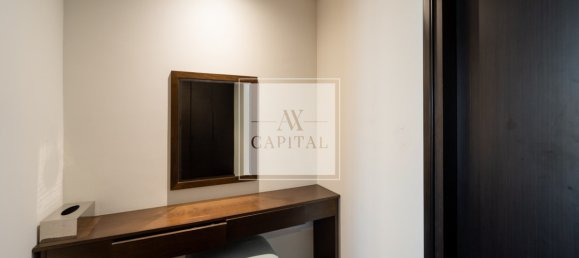 2 bedrooms Apartment in Palm Jumeirah, UAE No. 50800 12