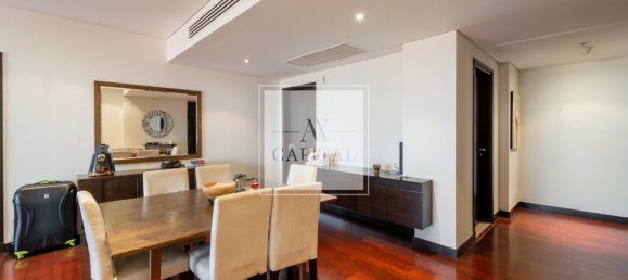 2 bedrooms Apartment in Palm Jumeirah, UAE No. 50800 5