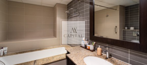 2 bedrooms Apartment in Palm Jumeirah, UAE No. 50800 21