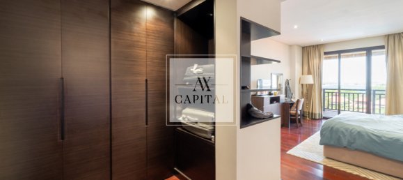 2 bedrooms Apartment in Palm Jumeirah, UAE No. 50800 11