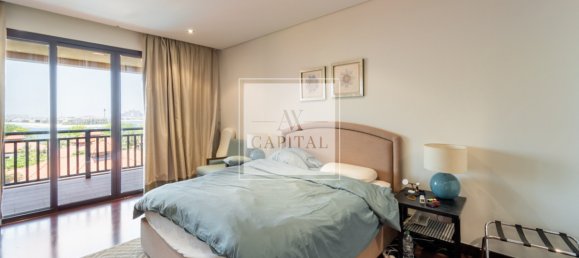 2 bedrooms Apartment in Palm Jumeirah, UAE No. 50800 9