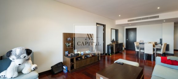 2 bedrooms Apartment in Palm Jumeirah, UAE No. 50800 7