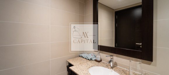 2 bedrooms Apartment in Palm Jumeirah, UAE No. 50800 14